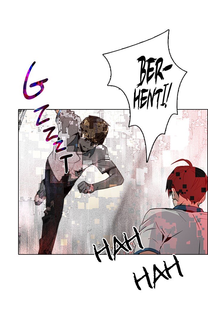 Baca Manhwa Dice Chapter 66 Gambar 2