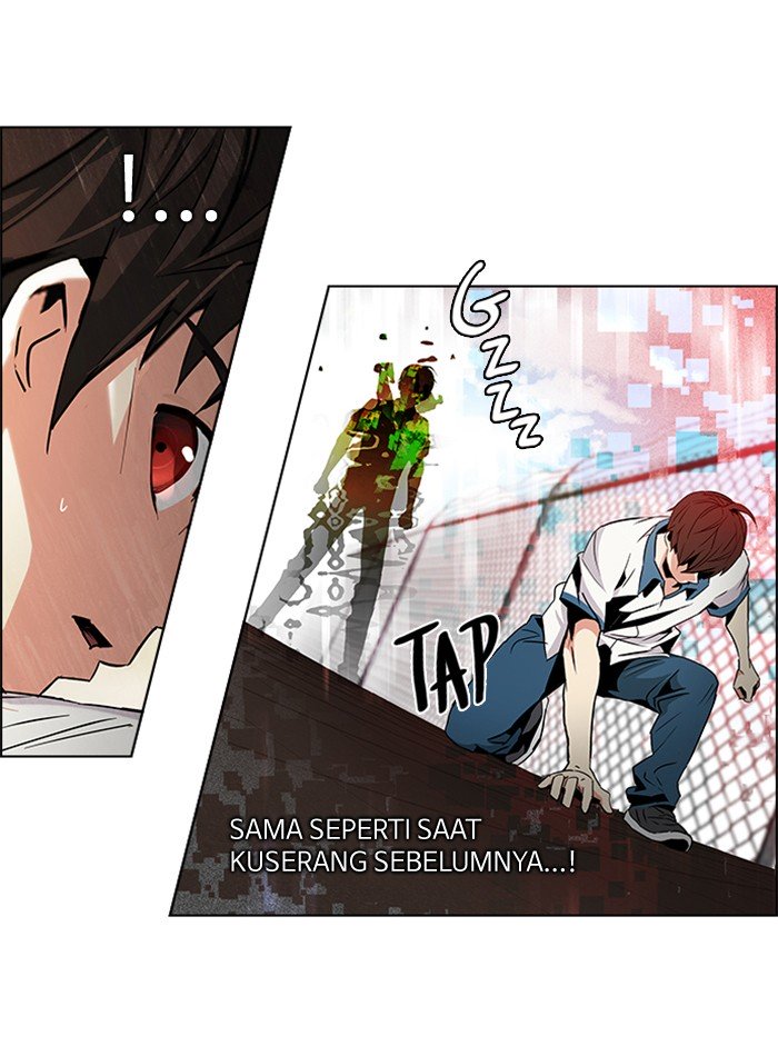 Dice Chapter 66 Gambar 26