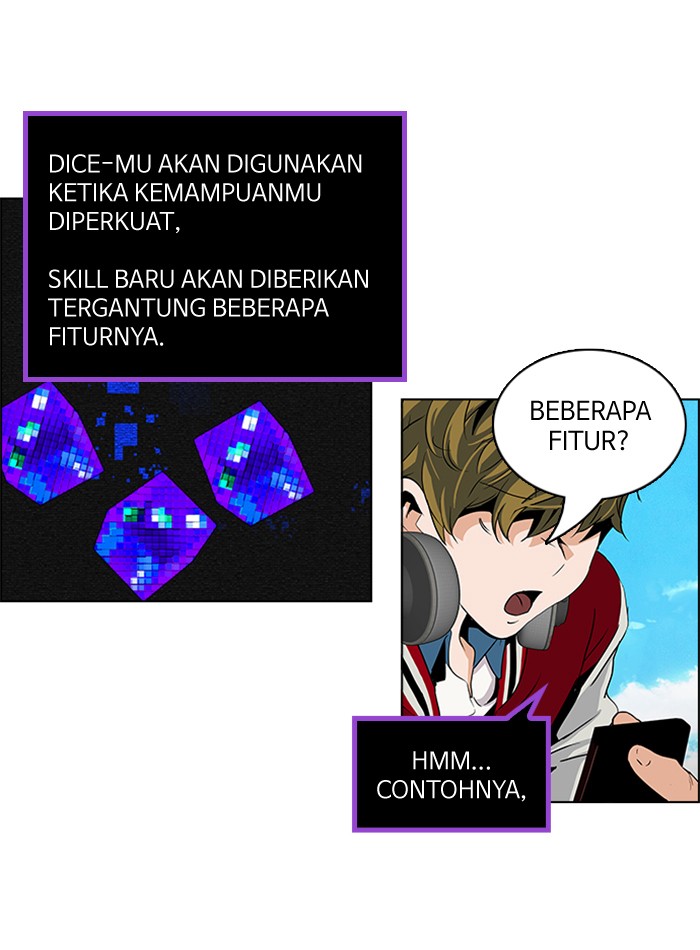 Dice Chapter 66 Gambar 38