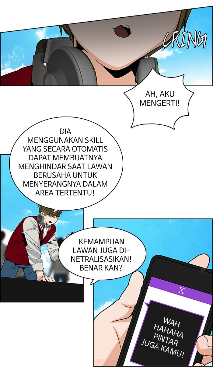 Dice Chapter 66 Gambar 43