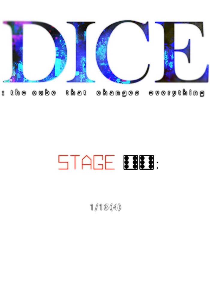 Dice Chapter 66 Gambar 6