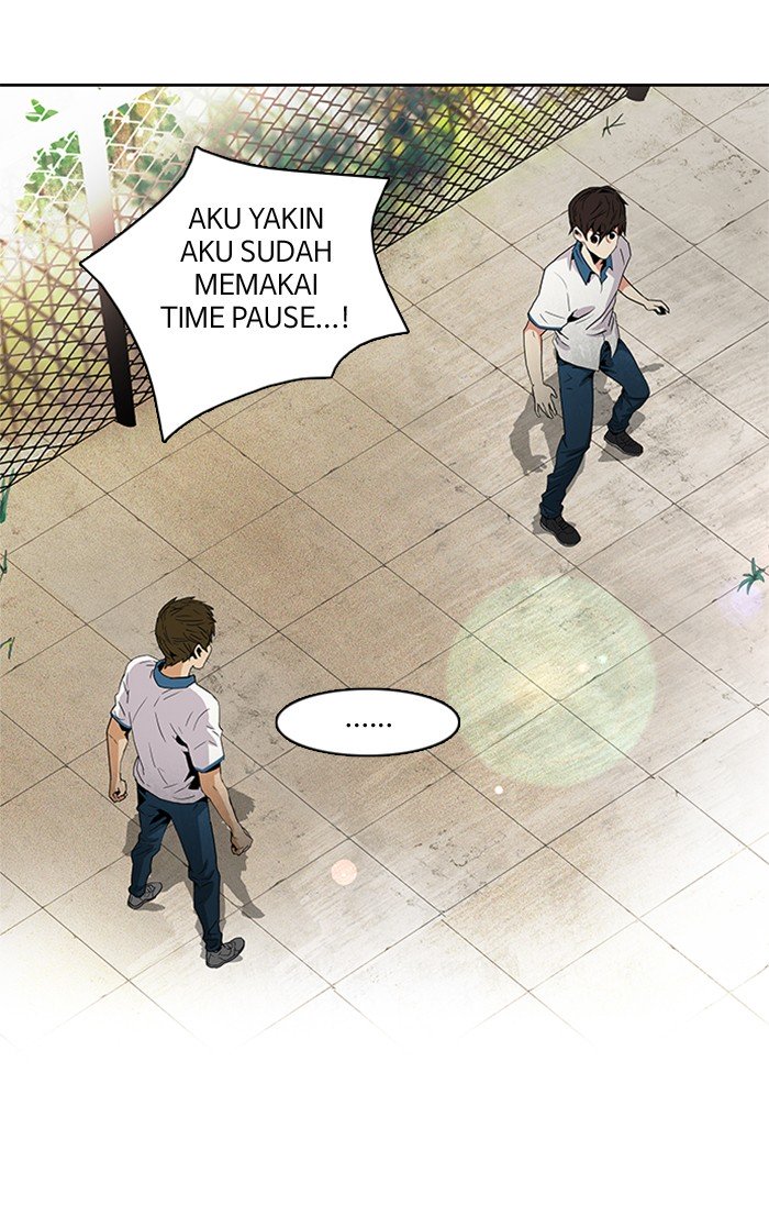 Dice Chapter 66 Gambar 8