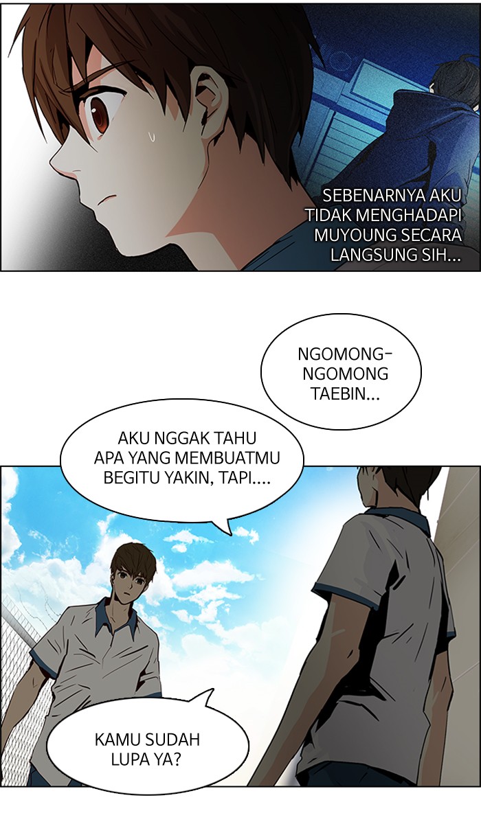 Dice Chapter 65 Gambar 10