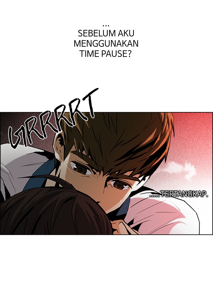 Dice Chapter 65 Gambar 24