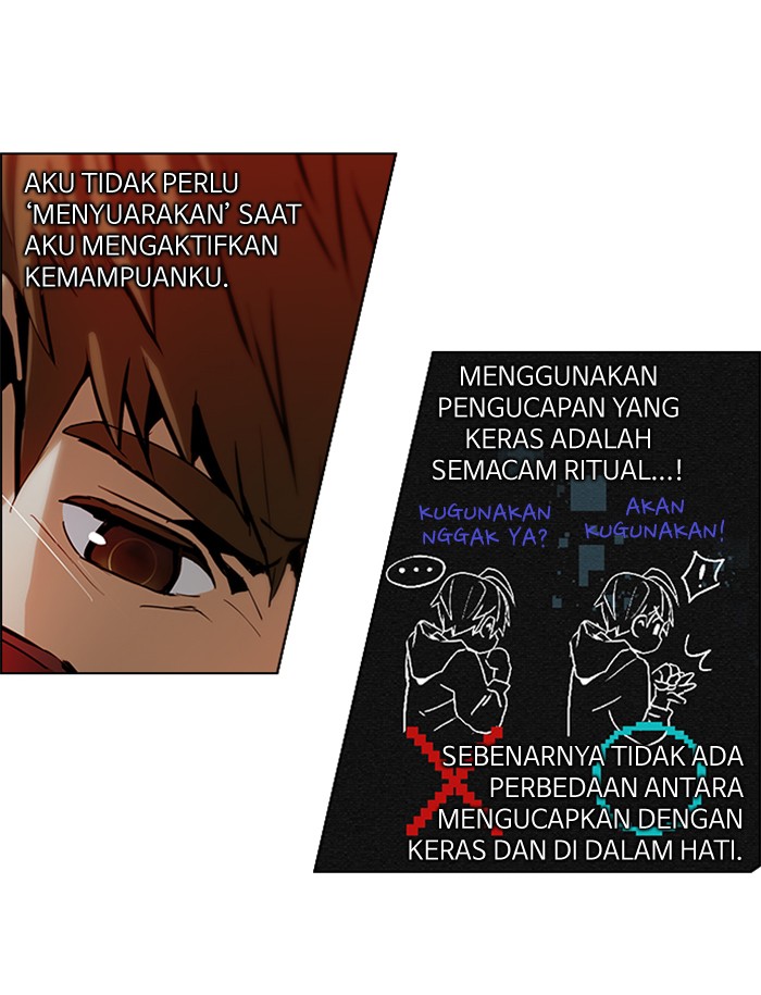 Dice Chapter 65 Gambar 25