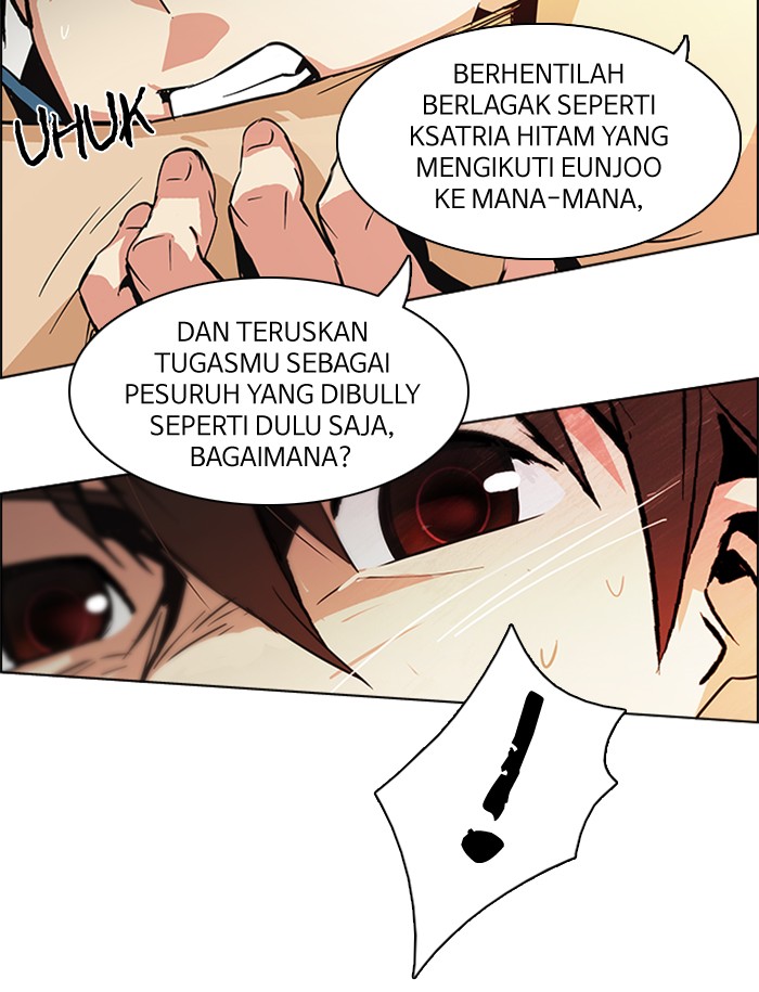 Dice Chapter 65 Gambar 30