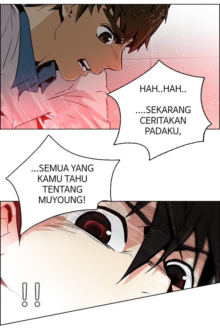 Dice Chapter 65 Gambar 45