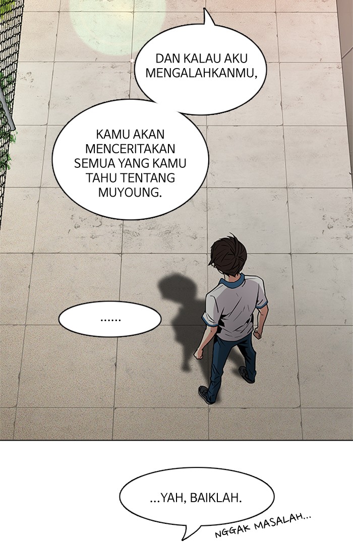 Dice Chapter 65 Gambar 9