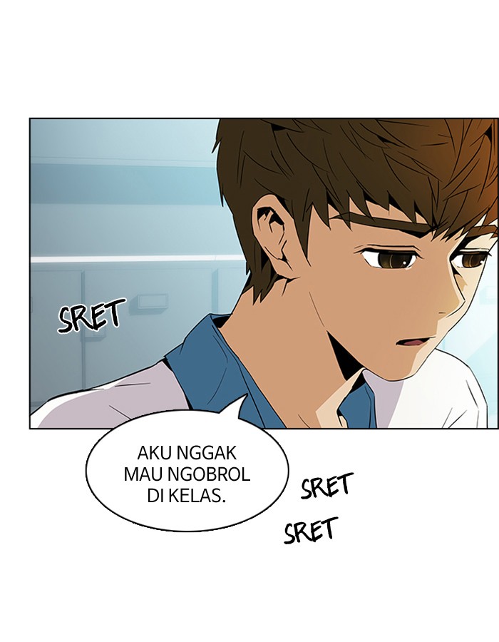 Dice Chapter 64 Gambar 12