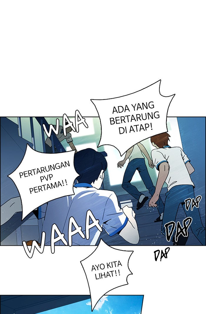 Dice Chapter 64 Gambar 7