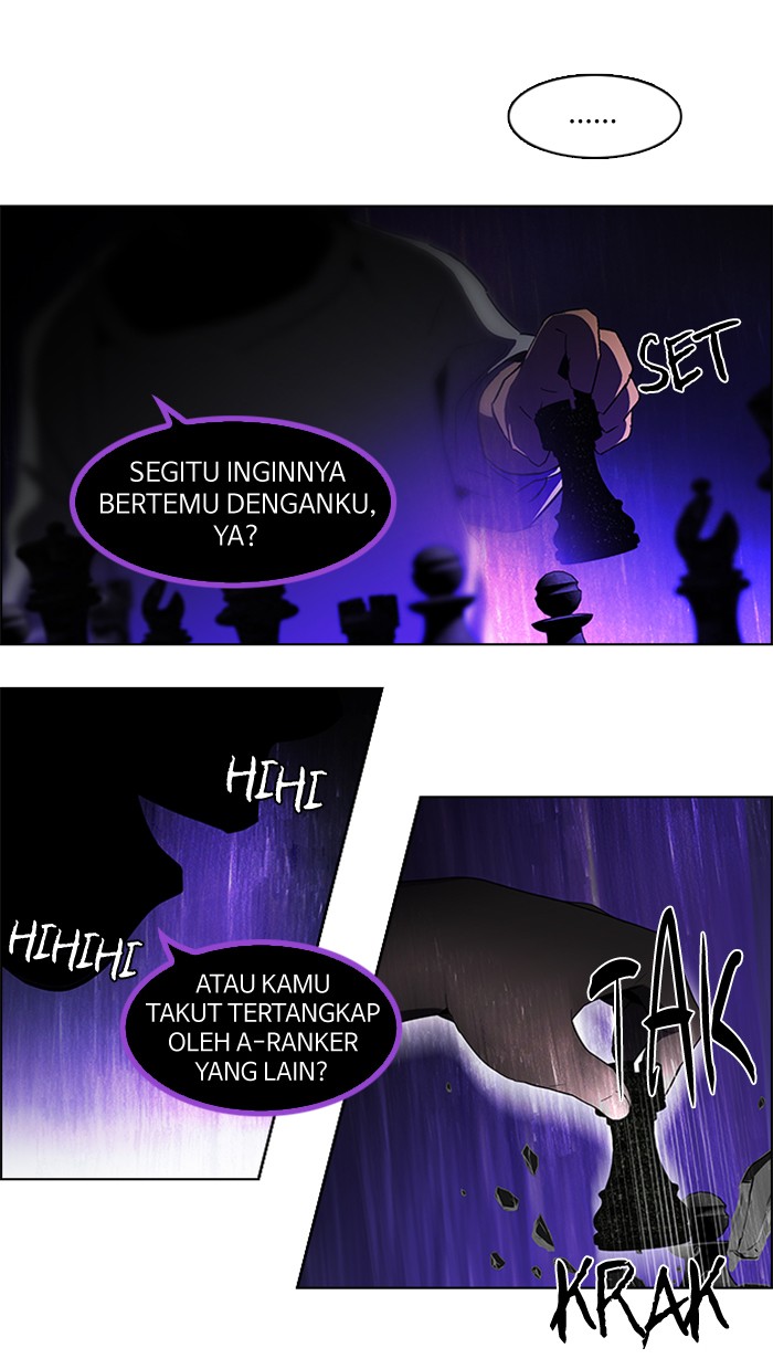 Dice Chapter 63 Gambar 19