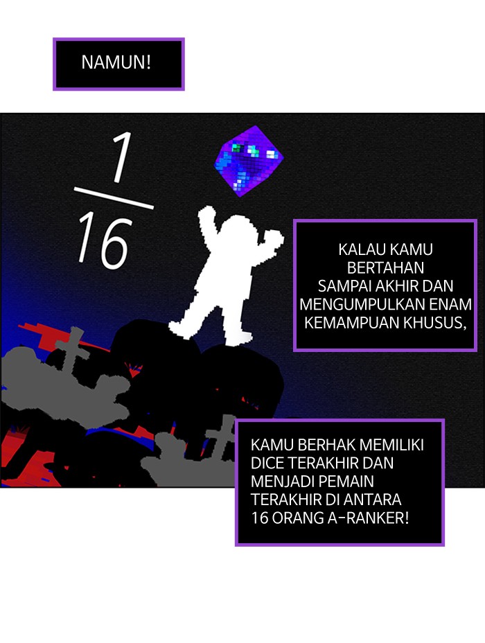 Dice Chapter 63 Gambar 25