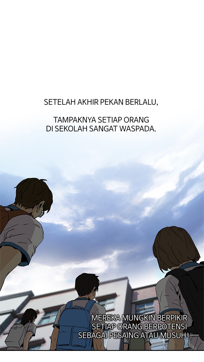 Dice Chapter 63 Gambar 34