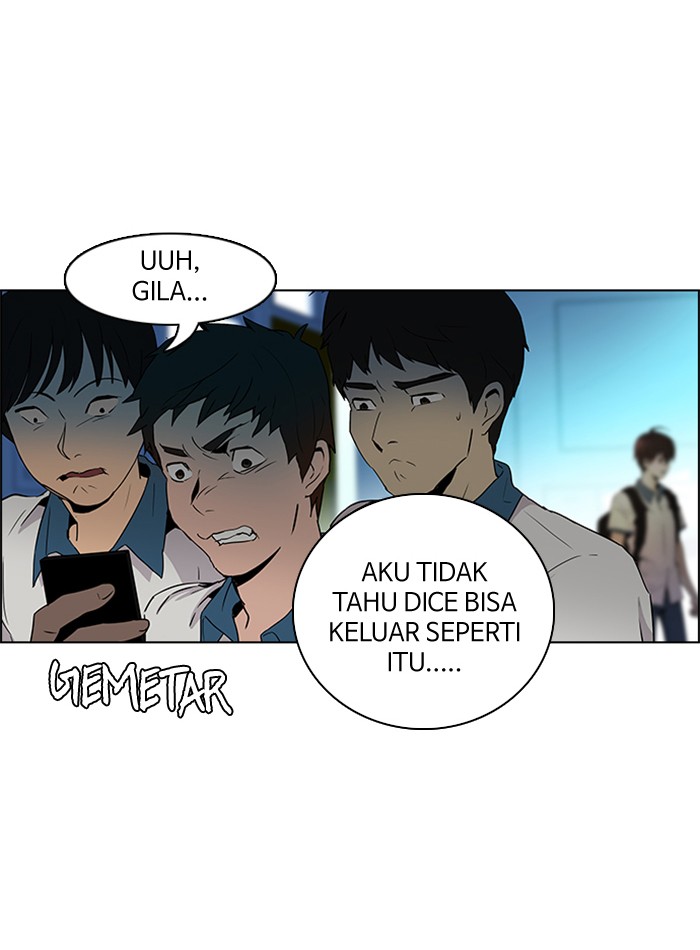 Dice Chapter 63 Gambar 40