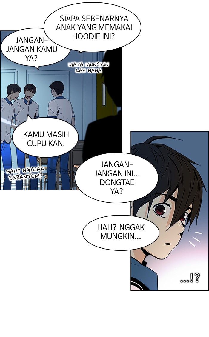 Dice Chapter 63 Gambar 41