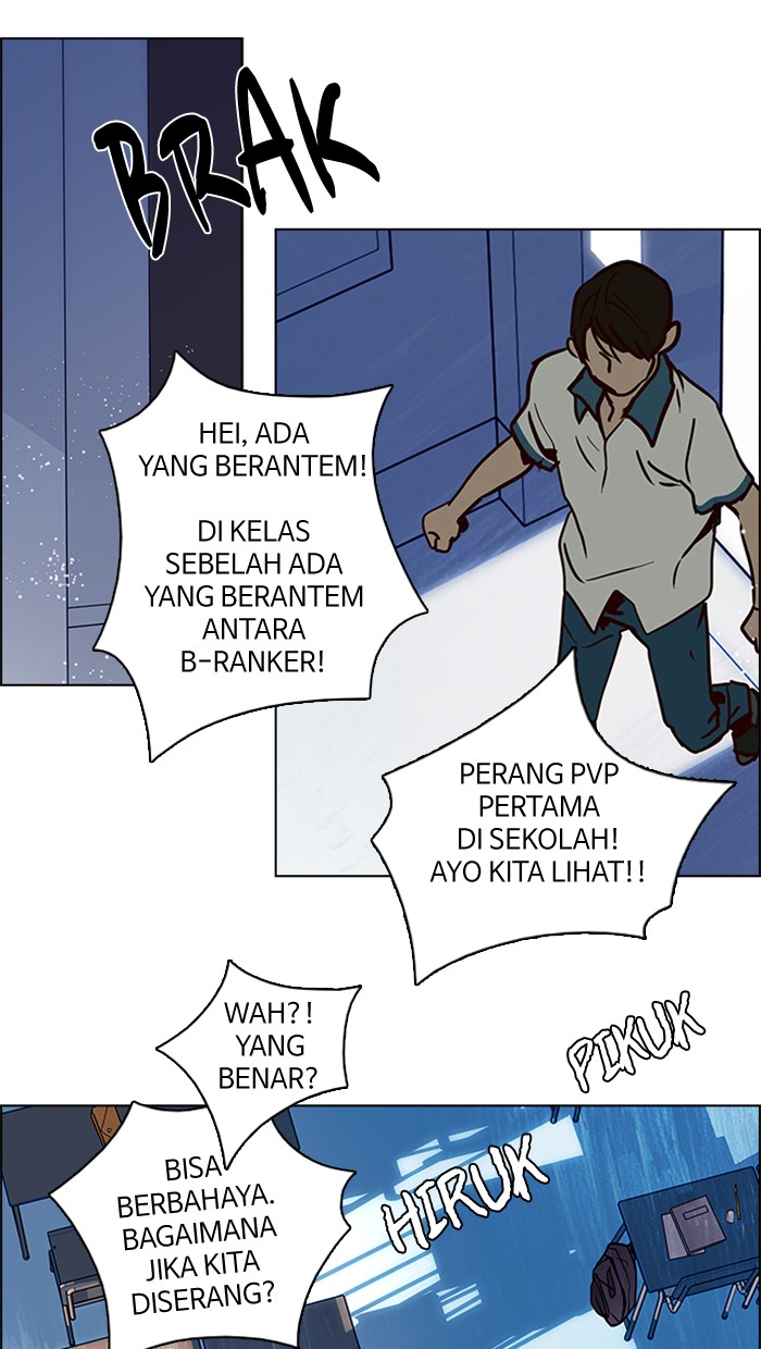 Dice Chapter 63 Gambar 43