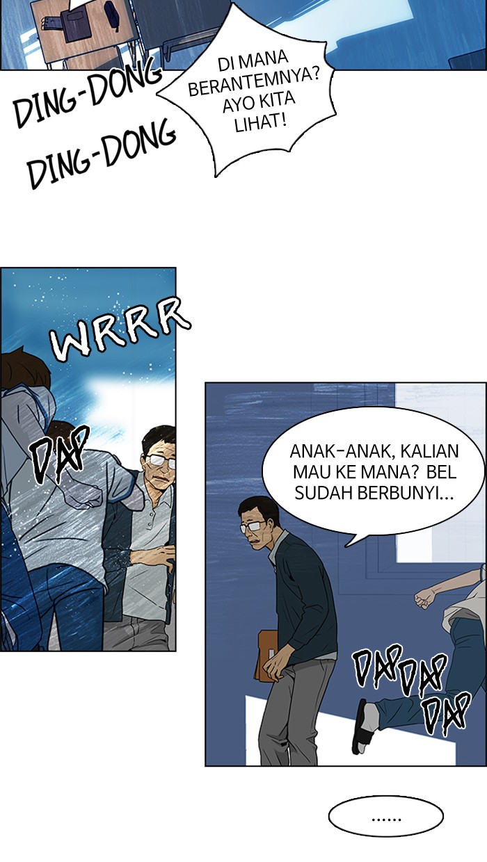 Dice Chapter 63 Gambar 44