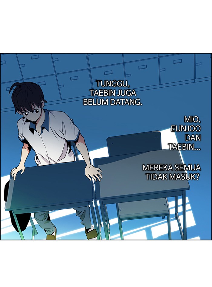 Dice Chapter 63 Gambar 49