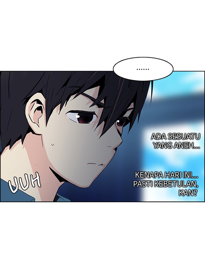 Dice Chapter 63 Gambar 50