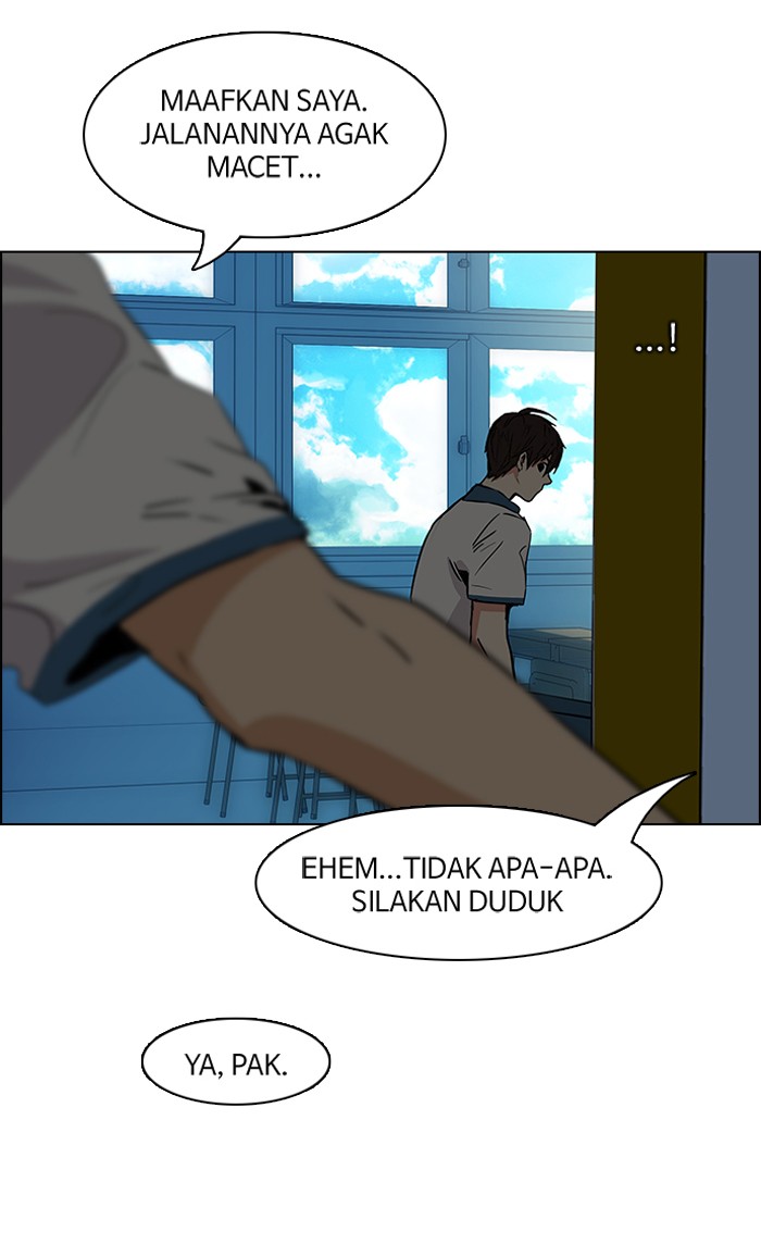 Dice Chapter 63 Gambar 54