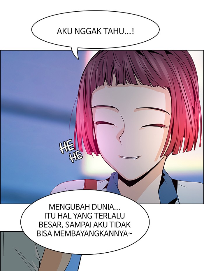 Dice Chapter 62 Gambar 12