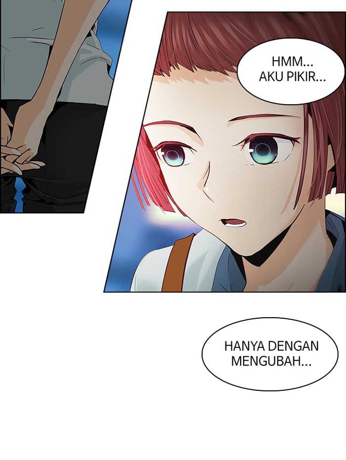 Dice Chapter 62 Gambar 13