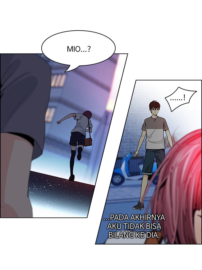 Dice Chapter 62 Gambar 17