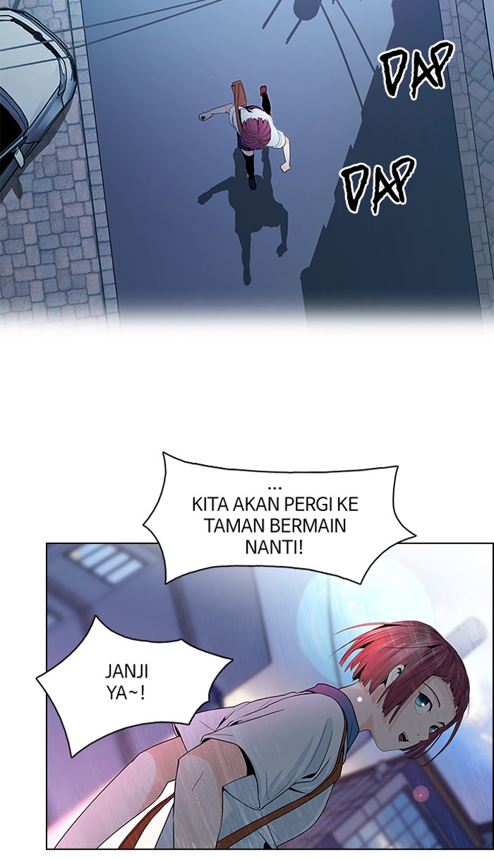 Dice Chapter 62 Gambar 18