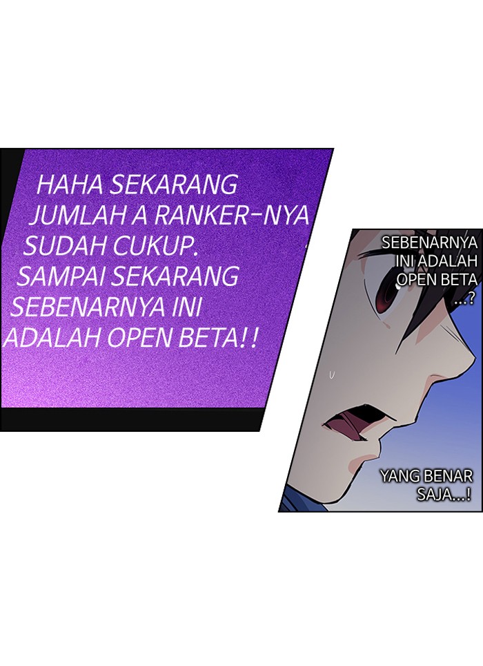 Dice Chapter 62 Gambar 32