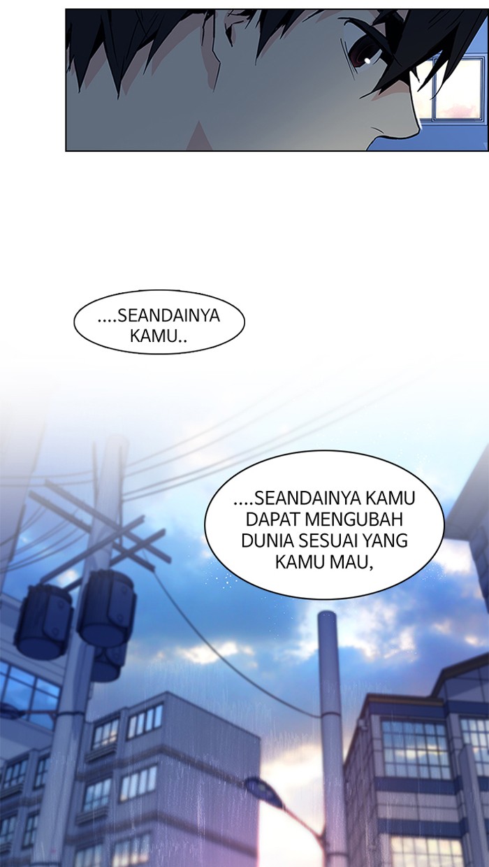 Dice Chapter 62 Gambar 4