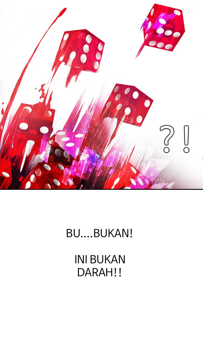 Dice Chapter 62 Gambar 47