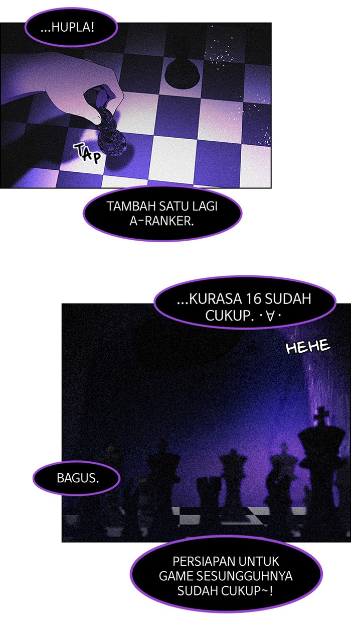 Dice Chapter 62 Gambar 5