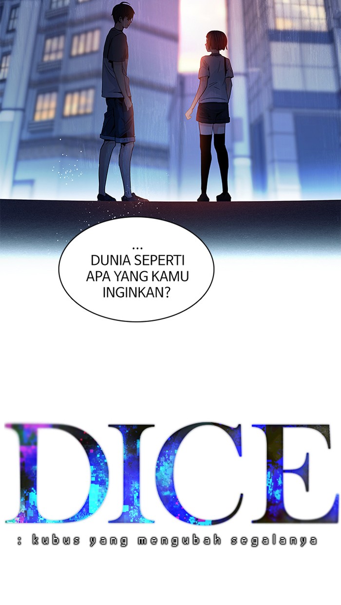 Dice Chapter 62 Gambar 6