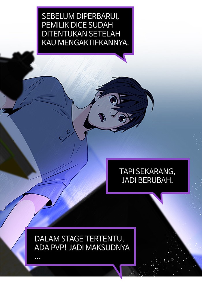 Dice Chapter 62 Gambar 61