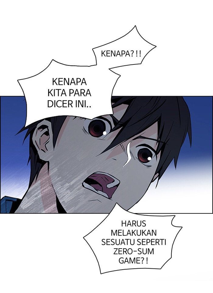 Dice Chapter 62 Gambar 69