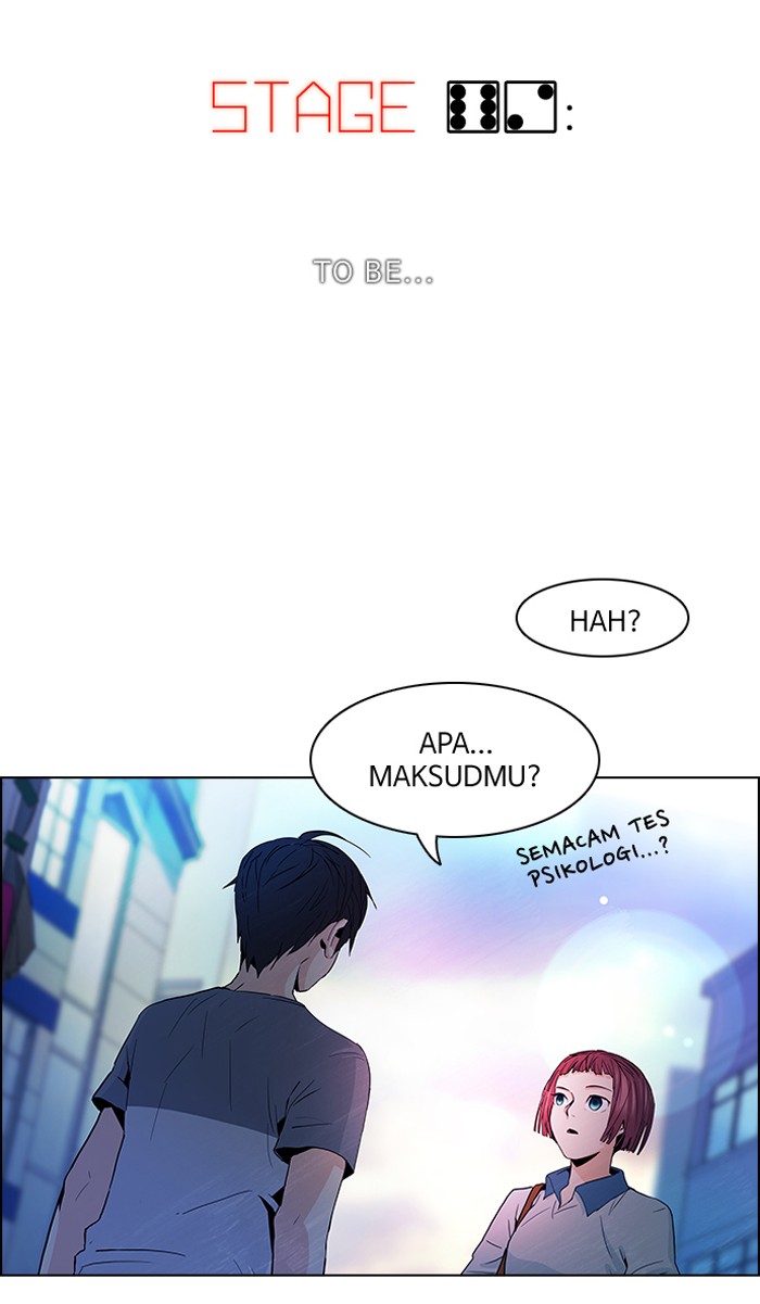 Dice Chapter 62 Gambar 7