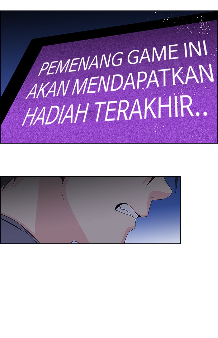 Dice Chapter 62 Gambar 73