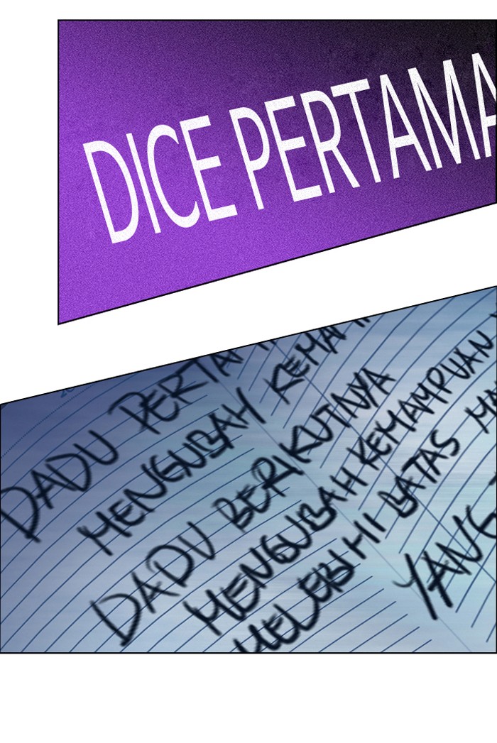 Dice Chapter 62 Gambar 74