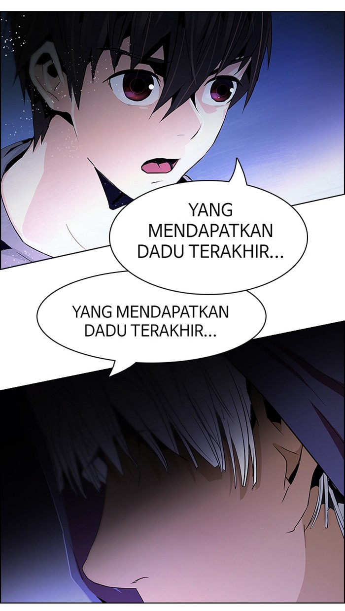 Dice Chapter 62 Gambar 77