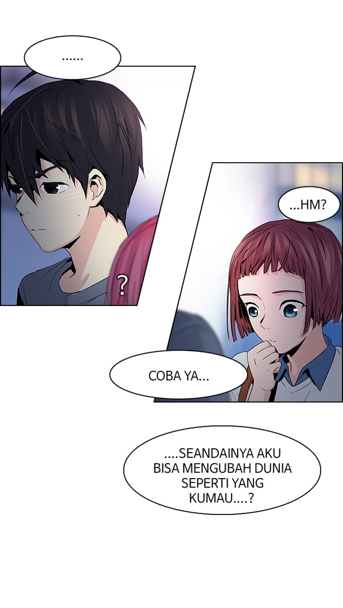 Dice Chapter 62 Gambar 8