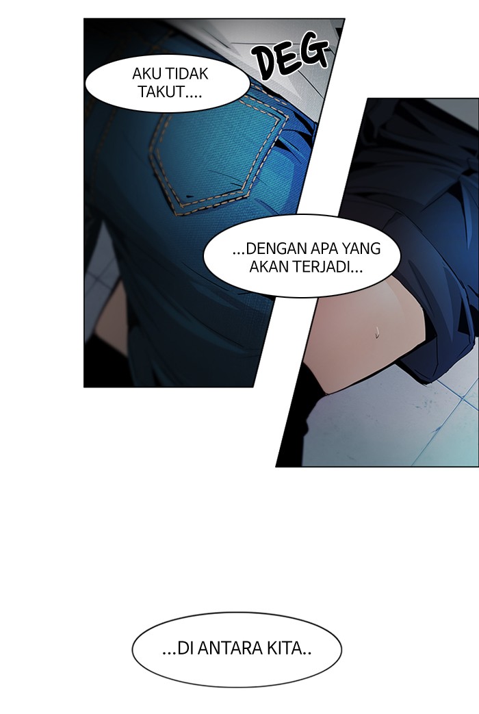 Baca Komik Dice Chapter 61 Gambar 1