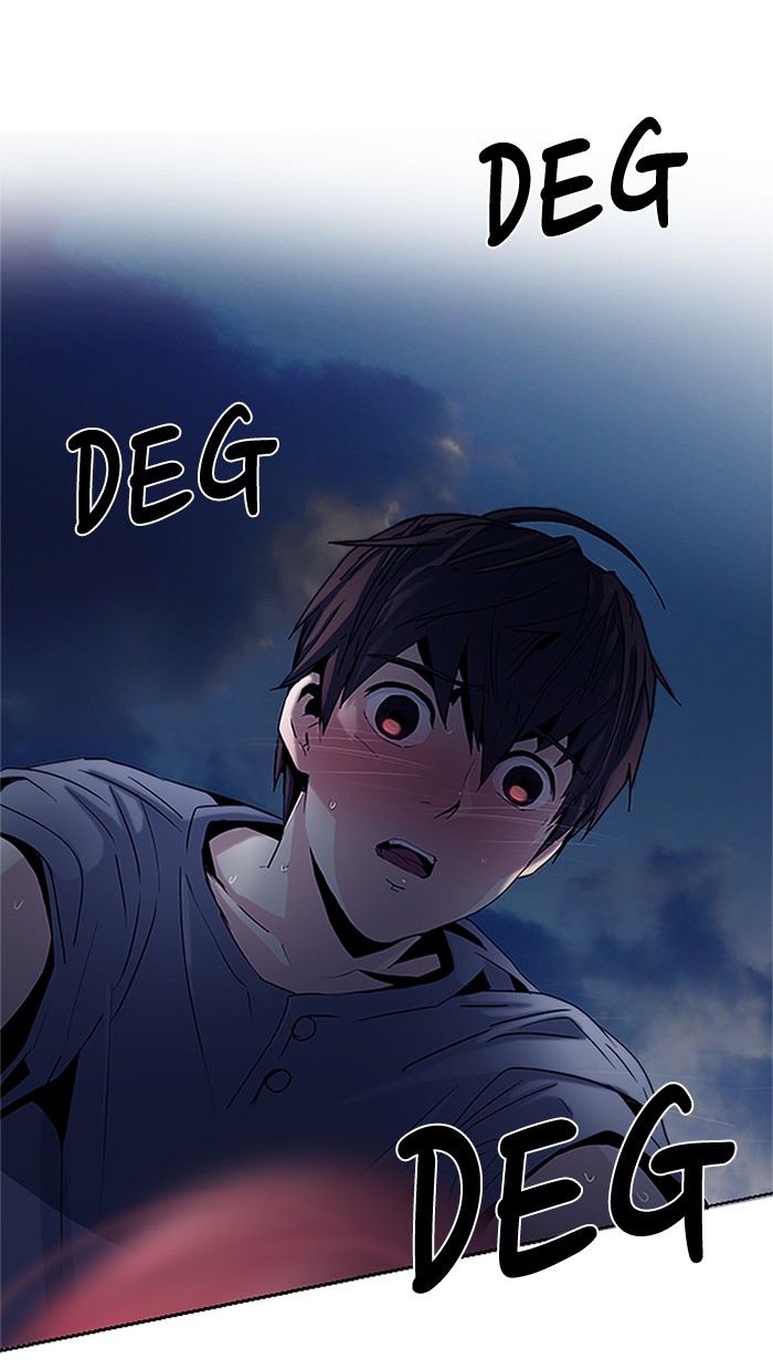 Dice Chapter 61 Gambar 17