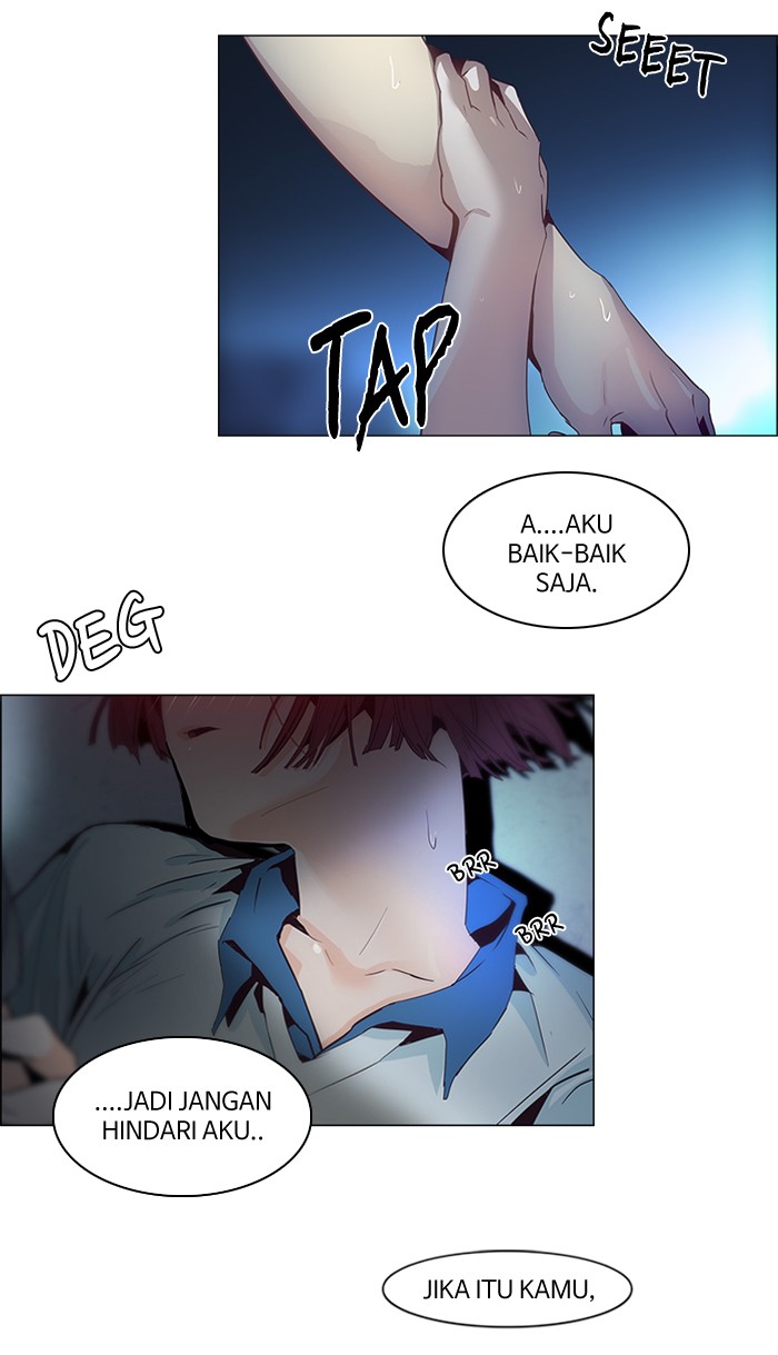 Baca Manhwa Dice Chapter 61 Gambar 2