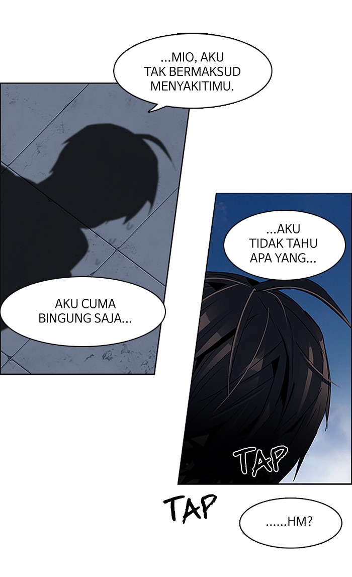 Dice Chapter 61 Gambar 34