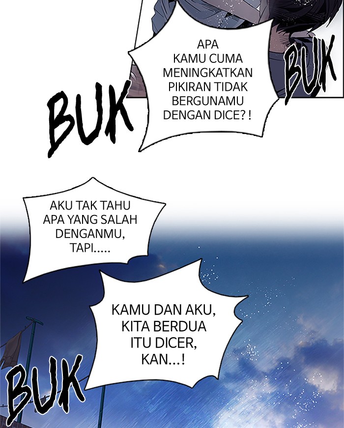 Dice Chapter 61 Gambar 36