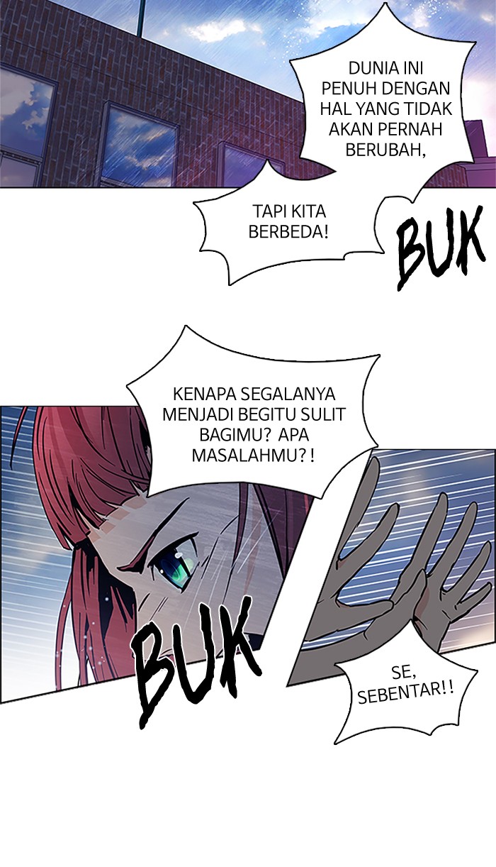 Dice Chapter 61 Gambar 39