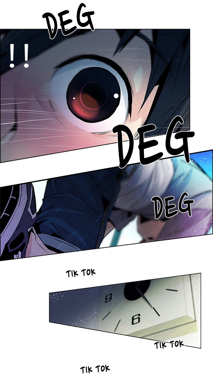 Dice Chapter 61 Gambar 4