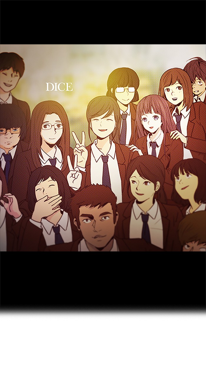 Dice Chapter 61 Gambar 5