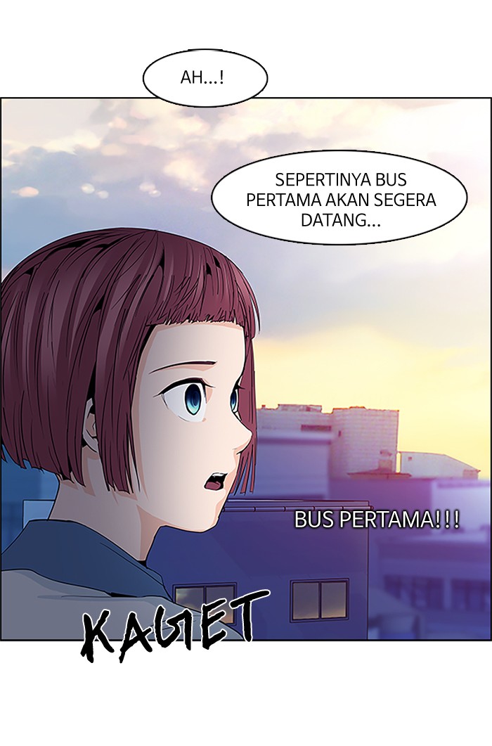 Dice Chapter 61 Gambar 51