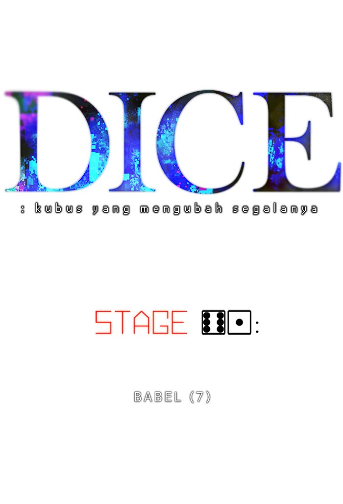 Dice Chapter 61 Gambar 6